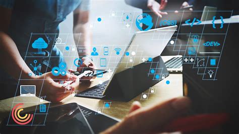 There are several ways of creating an app but it is certain that most of people might have great expertise in their field of business and not have enough technical or. How Much Does It Cost To Build a Web Application in 2020 ...