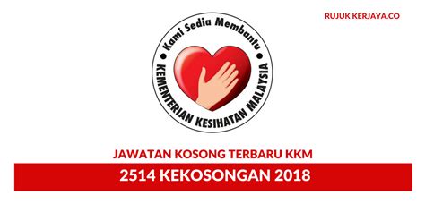 See more of kementerian kesihatan malaysia on facebook. Kementerian Kesihatan Malaysia • Kerja Kosong Kerajaan