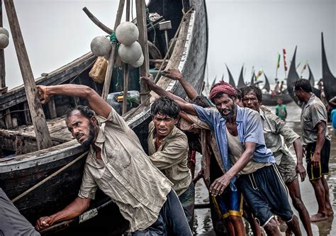 Places putrajaya, wilayah persekutuan, malaysia community organizationgovernment organization malaysian bureau of labour statistics. Slavery Infuses Supply Chains, Demanding Closer Scrutiny ...