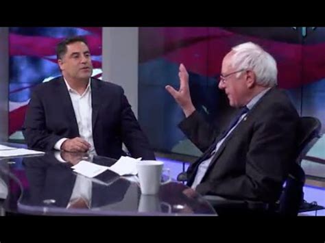 In picking judge merrick garland for the supreme court, president barack obama is choosing a nominee well suited to put. Would Merrick Garland Be Your Choice? Why Not? - YouTube