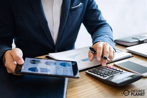It all depends on how the university or department you're applying to deals with applications. How Long Does It Take to Get an Accounting Degree in 2020?