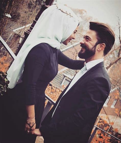 Pinterest Adarkurdish Cute Muslim Couples Muslim Couple Photography
