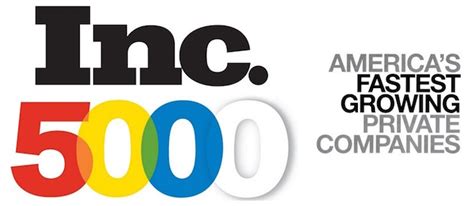 What's the difference between corp and inc.? BNTC Recognized Inc. 5000 Honoree in 2015 - Bay Title Company