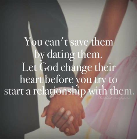 Pin By Lei Baldonade On Verses Inspiration Dating Quotes Godly Relationship Soulmate Quotes