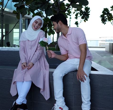 David teo nafi halang cinta wawa zainal dan aeril zafrel, masih terima wawa. Ini Jawapan Aeril Zafrel Bila Isterinya Wawa Zainal Seolah ...