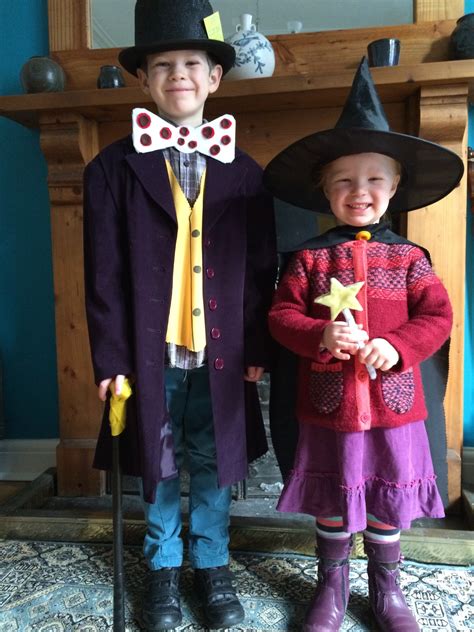 Check spelling or type a new query. World Book Day costumes: cats, rats, hats - your pictures ...