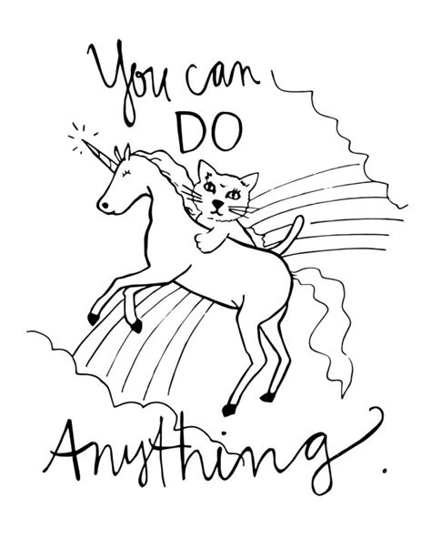 We Can Do It Drawing At Getdrawings Free Download