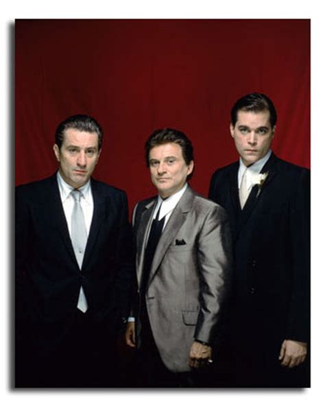 Ss3598712 Movie Picture Of Goodfellas Buy Celebrity Photos And