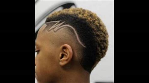 Hélie coiffure prend soin aussi des hommes, nous proposons un soin barbier et une coupe au rasoir, authentique ou traditionnelle. coiffures enfant et jeune garcon 2016 - YouTube