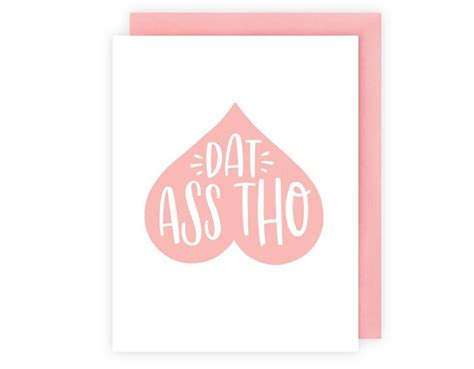 14 Rude But Funny Valentines Day Cards Huffpost Uk Life