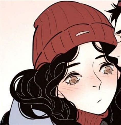 Pin by happy pills on matching pfp | anime, aesthetic. Pin by meiko sen on Matching Icons | Aesthetic anime, Anime icons, Matching icons