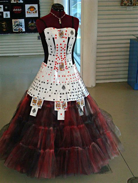 Trashion Fashion Exhibit 2012 With Images Recycled Dress