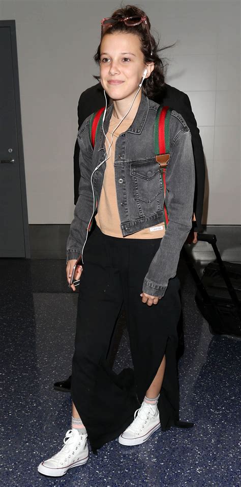 Celebrity Inspired Outfits To Wear On A Plane Celebrity Inspired