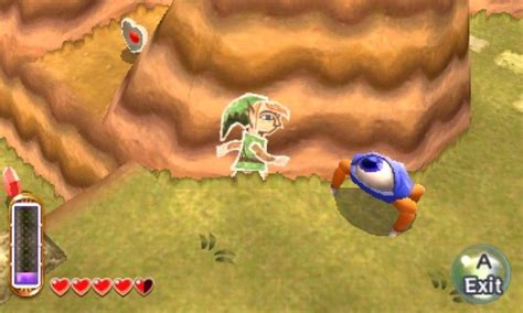 ¡recibe notificaciones cuando haya una nueva oferta de esta categoría! Los mejores juegos de Zelda - HobbyConsolas Juegos