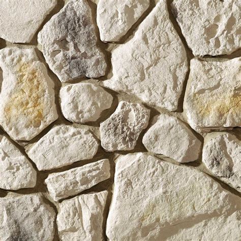 Loire Valley Roughcut I Xl Building Products