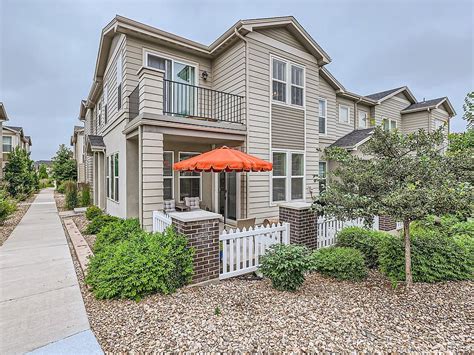 Zillow Arvada Rentals