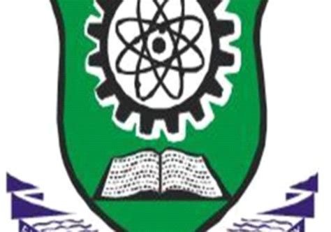 Schedule of classes published for spring 2019 term. RSUST Academic Calendar For 2018/2019 Session