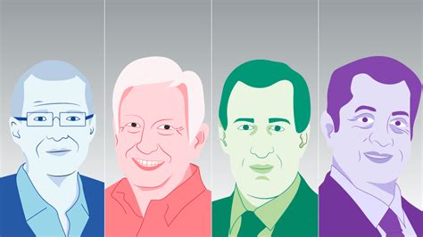 Este diario revisó los planes de gobierno de 10 postulantes a palacio de gobierno en las elecciones 2021 y elaboró un especial en el categorizó los planteamientos en los ejes de salud. Elecciones en México: qué proponen los candidatos en temas ...
