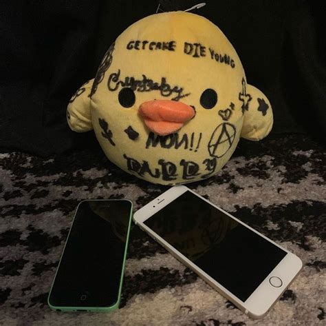 Lil peep's mother on her ongoing legal fight: Pin on Lil Peep