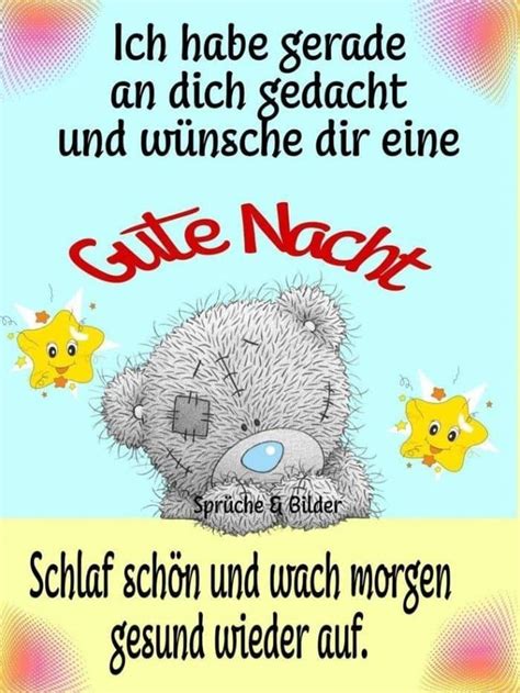 Hier finden sie anregungen für kurze, schöne, lustige, nachdenkliche, absurde und coole whatsapp statusmeldung posten: Gute Nacht Sprüche ᐅ Schönen Wünsche für Gute Nacht im 2019