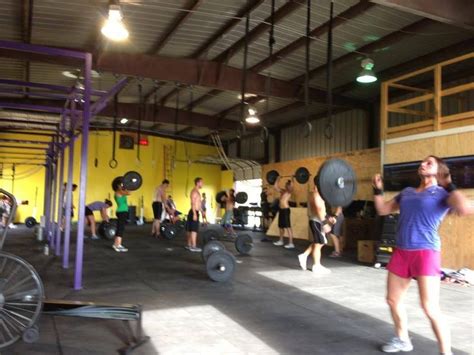 Big Cat CrossFit | Crossfit, Big cats, Basketball court