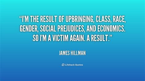 36 of the best book quotes about distinction of social class. Famous Quotes About Social Class. QuotesGram