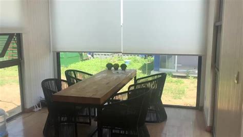 We did not find results for: China Prefabricada Modular,Casas Prefabricadas Hotel Vila ...
