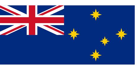 Zum beispiel gibt es viele verschiedenfarbige kreuze mit unterschiedlichen hintergrundfarben. 35 Britische Flagge Zum Ausmalen - Besten Bilder von ...