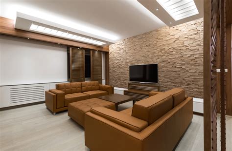 Wood peel and stick wallpaper film contact paper self adhesive wall covering. 3D wood wall panels - Takara Wood Design 3D wood wall panels