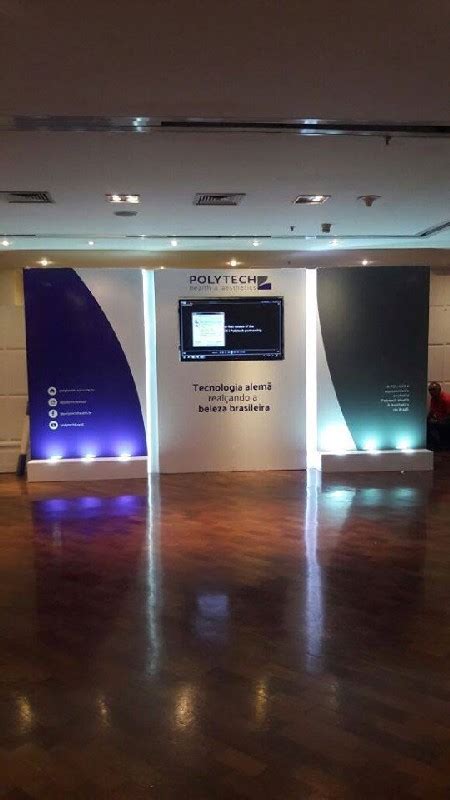 Backdrop Evento CRM Objetiva