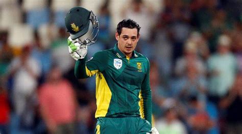 May 08, 2016 · lavender, tea tree, sweet orange, peppermint, lemon, cinnamon, eucalyptus, lime, bergamot, spearmint, patchouli, pink grapefruit, rosemary and clary sage. Quinton de Kock scores 178 in South Africa's six wicket ...