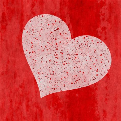 Heart Valentines Day Love Free Stock Photo Public Domain Pictures