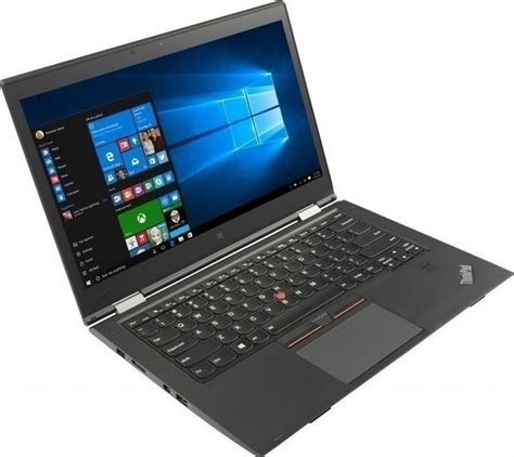 Lenovo ThinkPad X1 Yoga (i56200U/8GB/256GB/W10)  Skroutz.gr