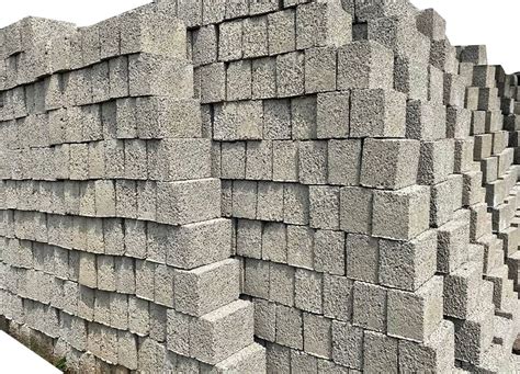 Concrete Blocks In Ernakulam Kerala Concrete Blocks Cement Block