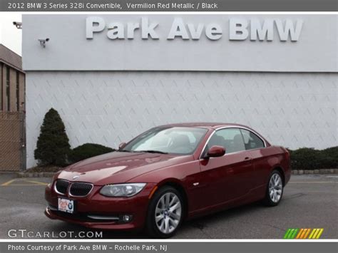 2012 bmw 328i convertible vin xxxxxxxxxxxxx. Vermilion Red Metallic - 2012 BMW 3 Series 328i ...