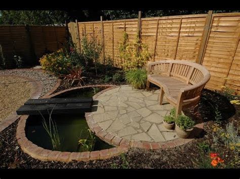 In this article, we provide you with all things yard decor, gardening, and style. 60 + Corner Garden Design Ideas 2017 - Home Decorating ...