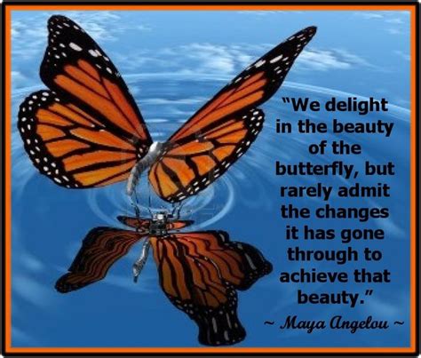 We did not find results for: Pin by Maria Appleby on Quotes I Like =) | Pinterest