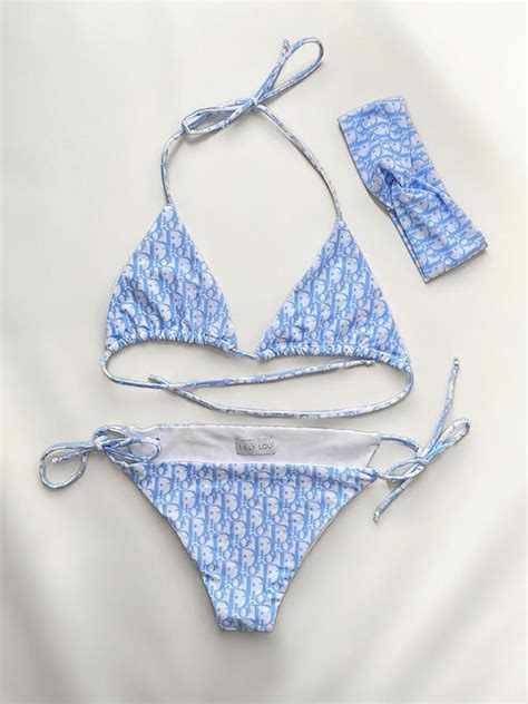 summer bikinis cute bikinis pastel aesthetic outfits ropa interior vintage pretty swimsuits