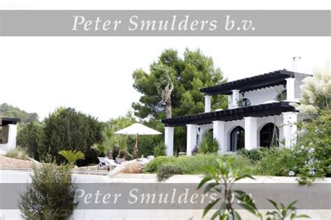 Born marco frank ferdinand (dinand) woesthoff on 6th. Fotoarchief Peter Smulders BV