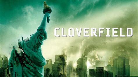 491 593 tykkäystä · 128 puhuu tästä. Cloverfield (2008) - Netflix Nederland - Films en Series ...