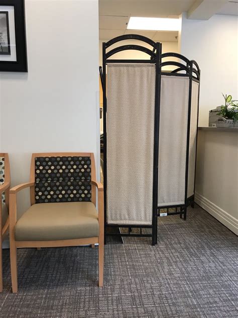 ALAMEDA FAMILY PHYSICIANS  176 Reviews  2433 Central Ave, Alameda