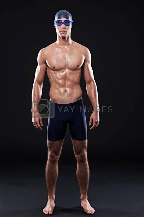 Men S Swimsuits Swimwear Male Swimmers Swimming Outfit Body
