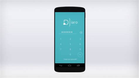 Diaro Personal Diary Pro V3508 Pro Apk For Android