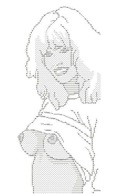 Ascii Porn Free Hd Tube Porn