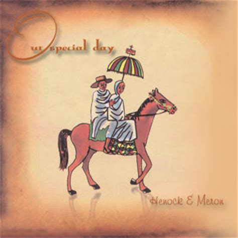 Limited time sale easy return. ethiopian wedding invitation cards - Google Search ...