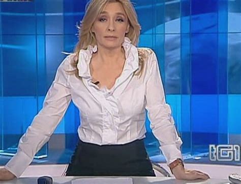 Rai 1 rai 2 rai 3 canale 5 italia 1 rete 4 la7 tv8 nove rai 4 iris cielo boing sportitalia rai storia raigulp raisport rai 5 la5 rai movie mediaset extra la7d rai premium italia 2 realtime dmax 7 gold rai news rai yoyo premium cinema 1 super! Foto E' morta la giornalista Laura Mambelli, volto del Tg1 ...