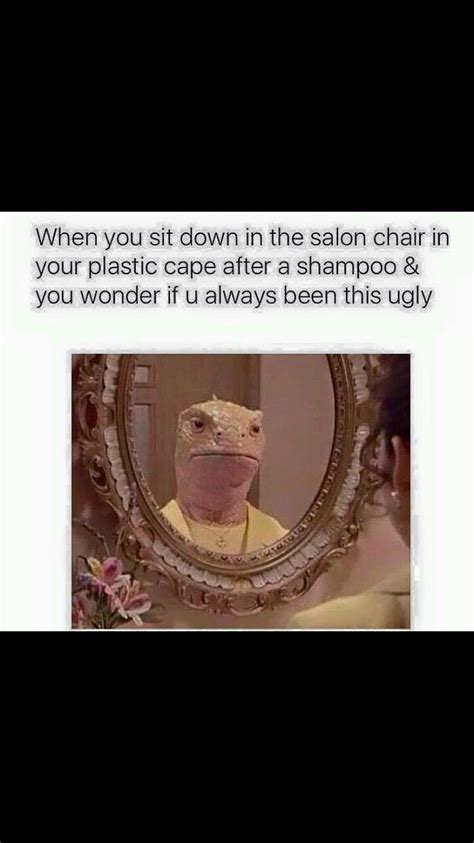 We did not find results for: Pin by Rebekah Crooks on Funnies | Haircut funny, Humor ...