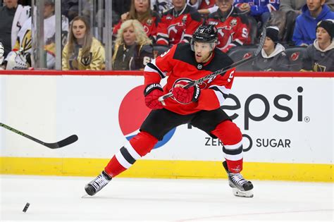 Bergevin was drafted by the nhl chicago black hawks in the 1983 nhl entry draft, third round, 60th overall. Montreal Canadiens: What If Marc Bergevin Goes All-In This Season?