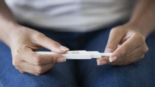 Sexo Oral Sem Preservativo Pode Provocar Doen As Entenda Riscos E Como