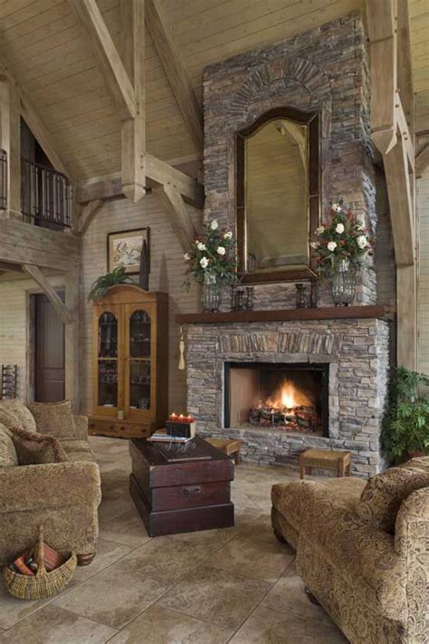 Maybe you would like to learn more about one of these? Living Room @darlene Lawrence - see the mirror above the ...